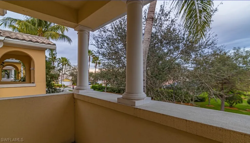 28576 Alessandria Circle Bonita Springs FL 34135