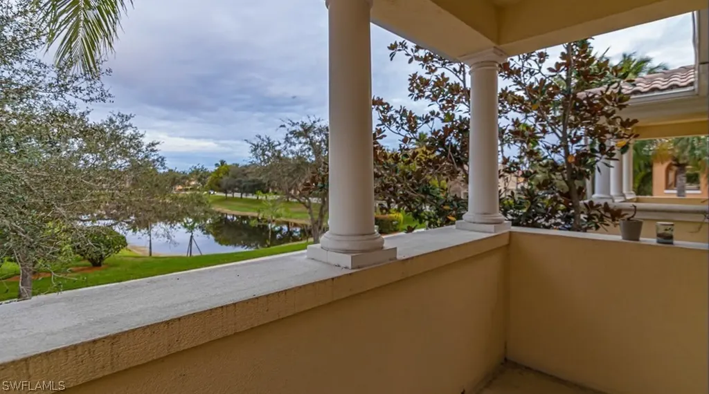 28576 Alessandria Circle Bonita Springs FL 34135