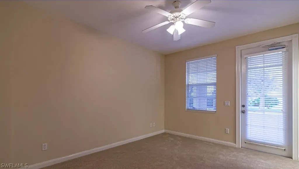 28576 Alessandria Circle Bonita Springs FL 34135