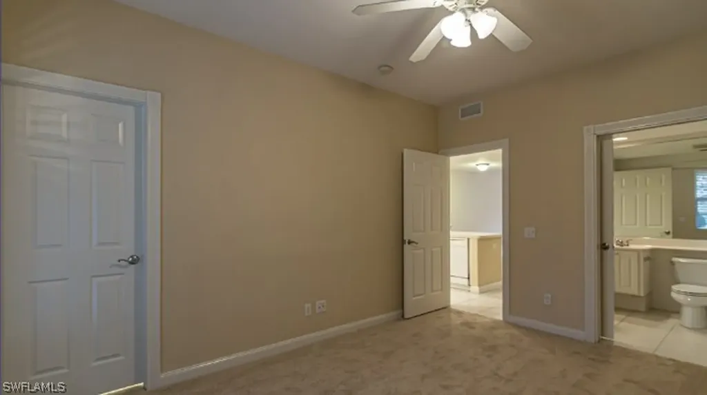 28576 Alessandria Circle Bonita Springs FL 34135