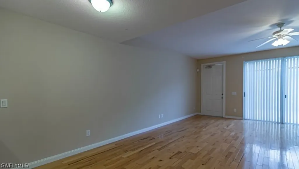 28576 Alessandria Circle Bonita Springs FL 34135