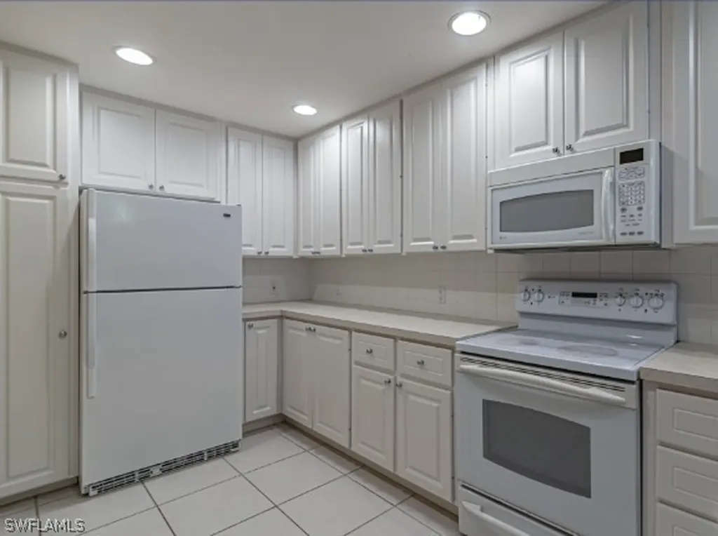 28576 Alessandria Circle Bonita Springs FL 34135