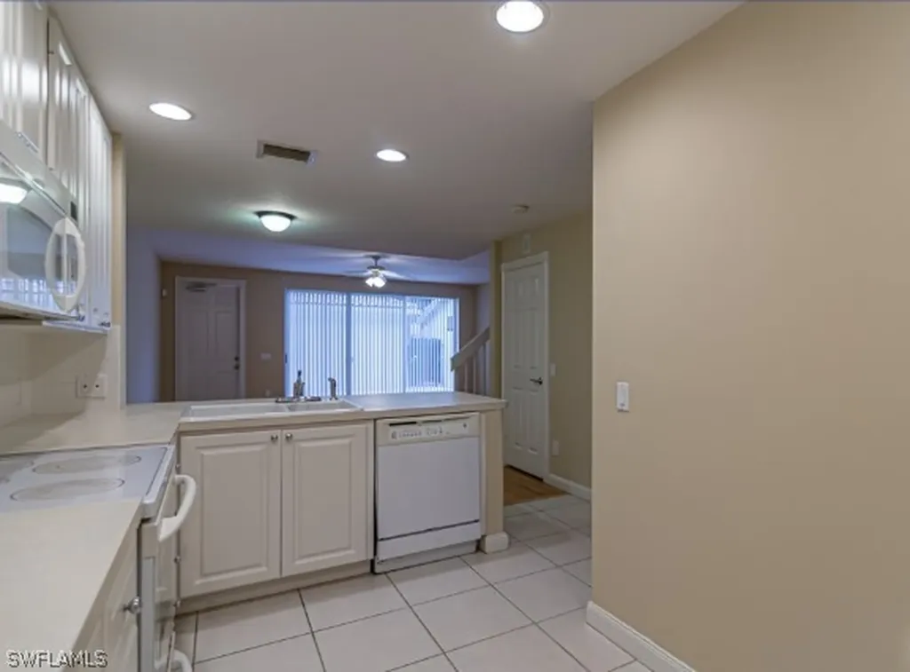 28576 Alessandria Circle Bonita Springs FL 34135