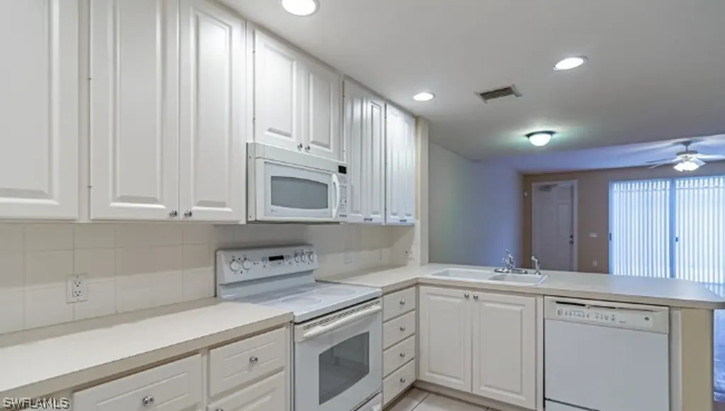28576 Alessandria Circle Bonita Springs FL 34135