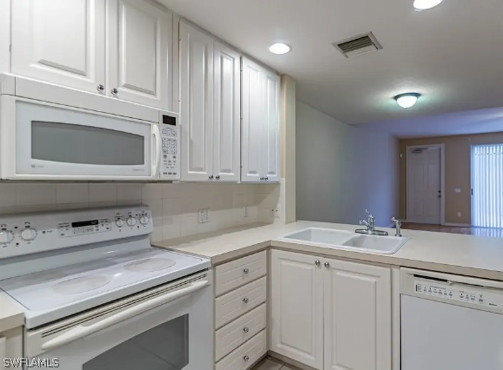 28576 Alessandria Circle Bonita Springs FL 34135