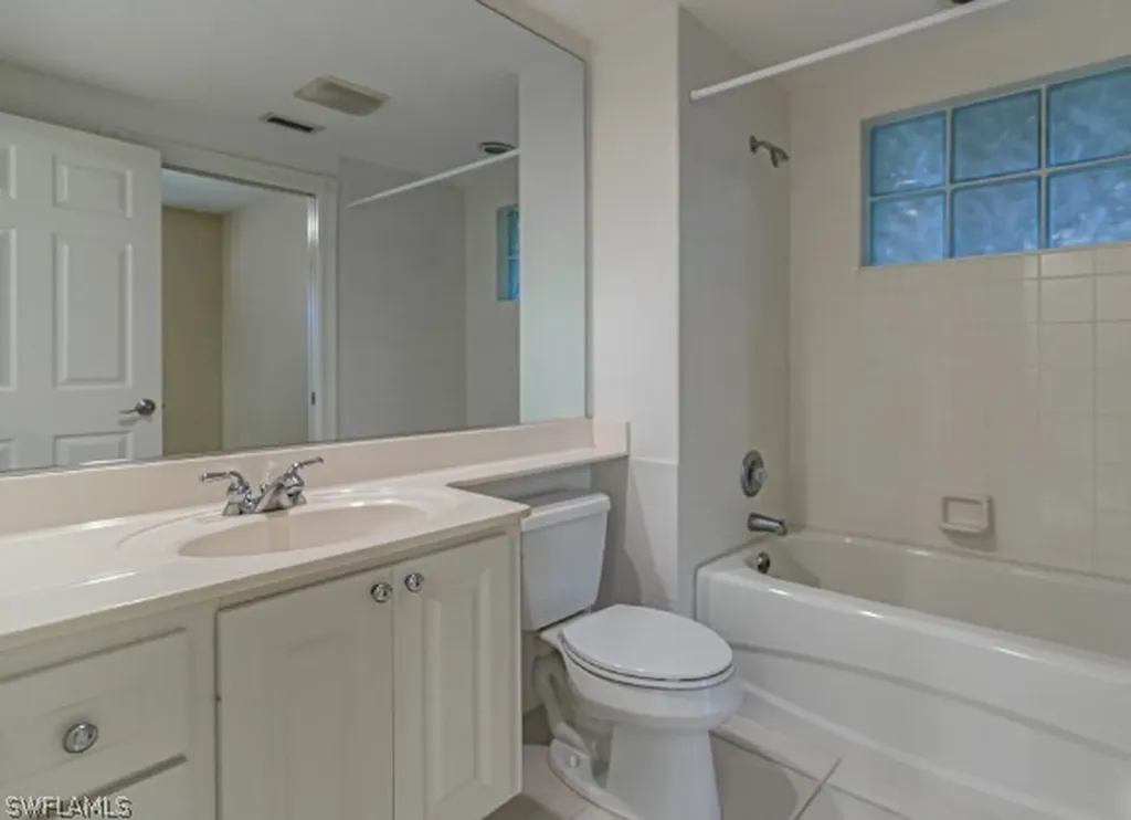28576 Alessandria Circle Bonita Springs FL 34135