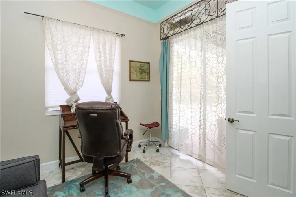 627 Soliel Drive Naples FL 34110