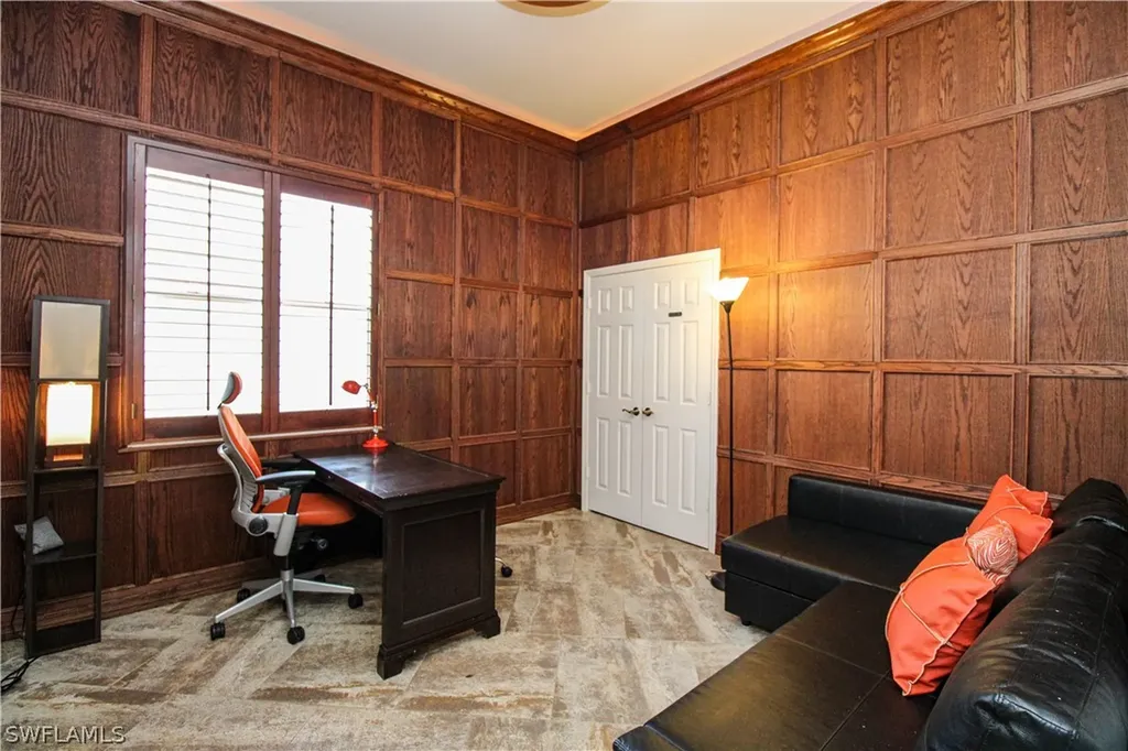 627 Soliel Drive Naples FL 34110