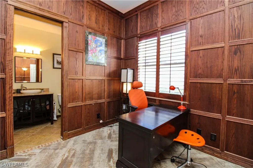 627 Soliel Drive Naples FL 34110