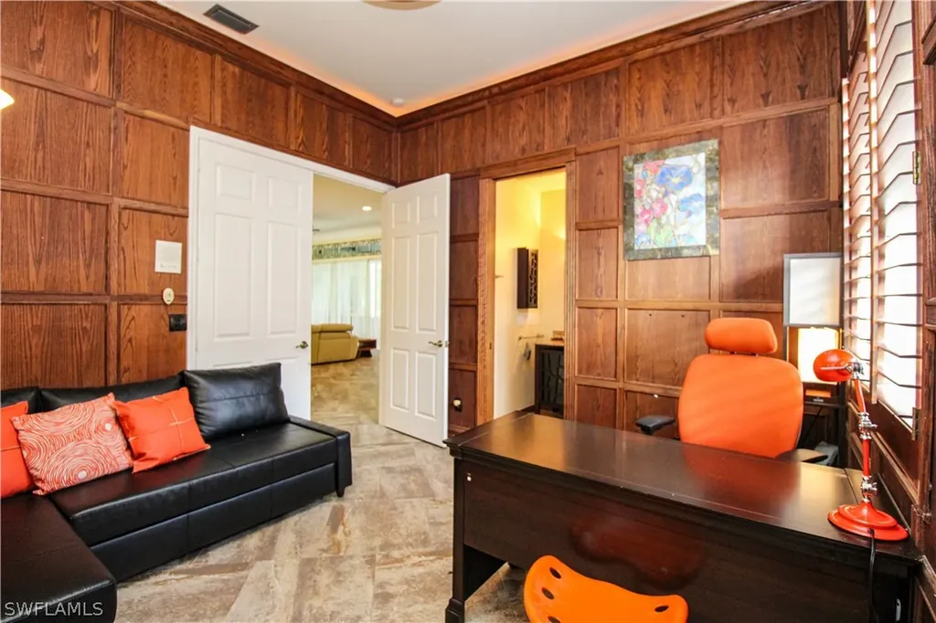 627 Soliel Drive Naples FL 34110