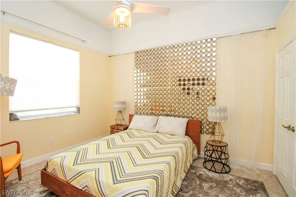 627 Soliel Drive Naples FL 34110