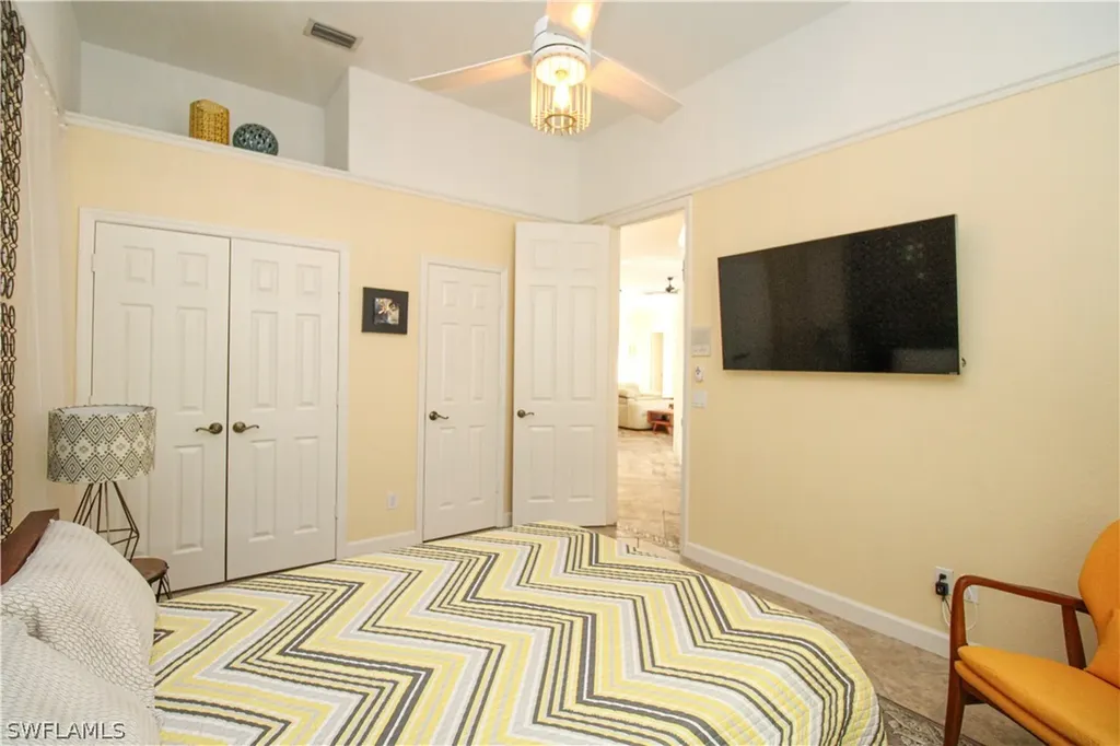 627 Soliel Drive Naples FL 34110