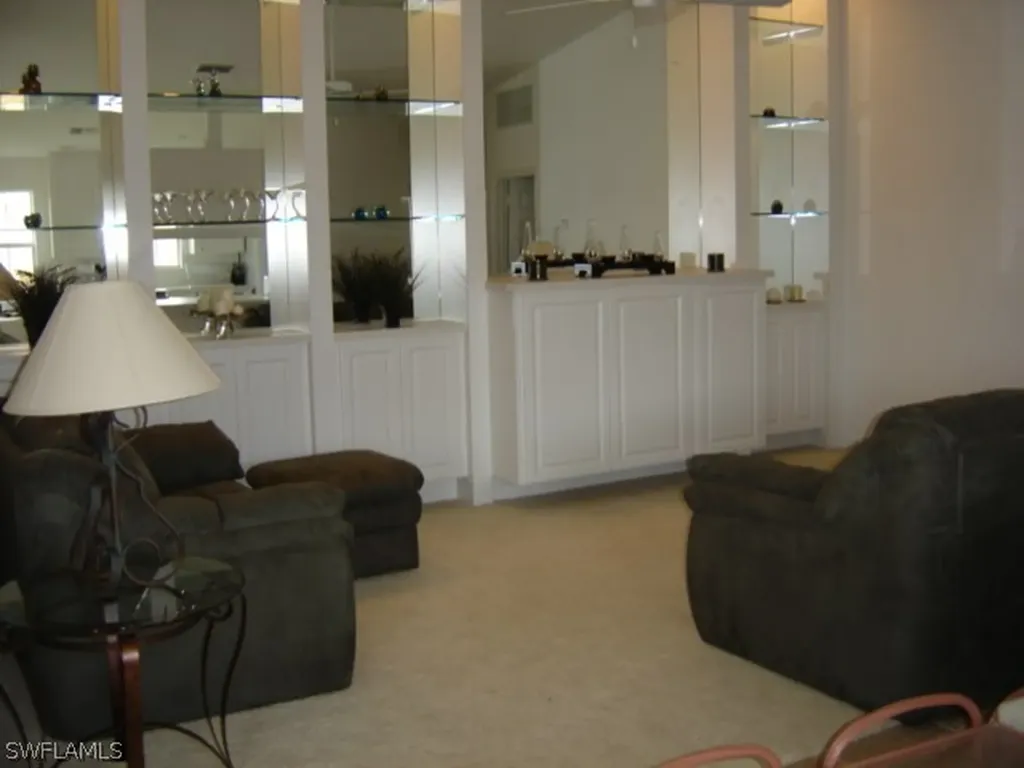 7450 Emilia Lane Naples FL 34114-2635