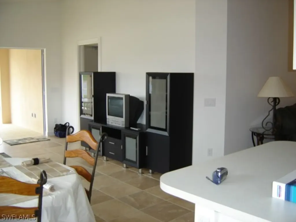 7450 Emilia Lane Naples FL 34114-2635