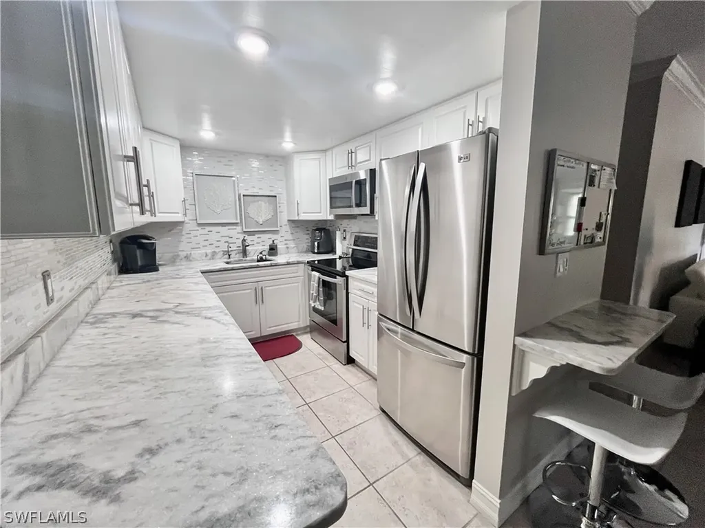 159 Teryl Road Naples FL 34112