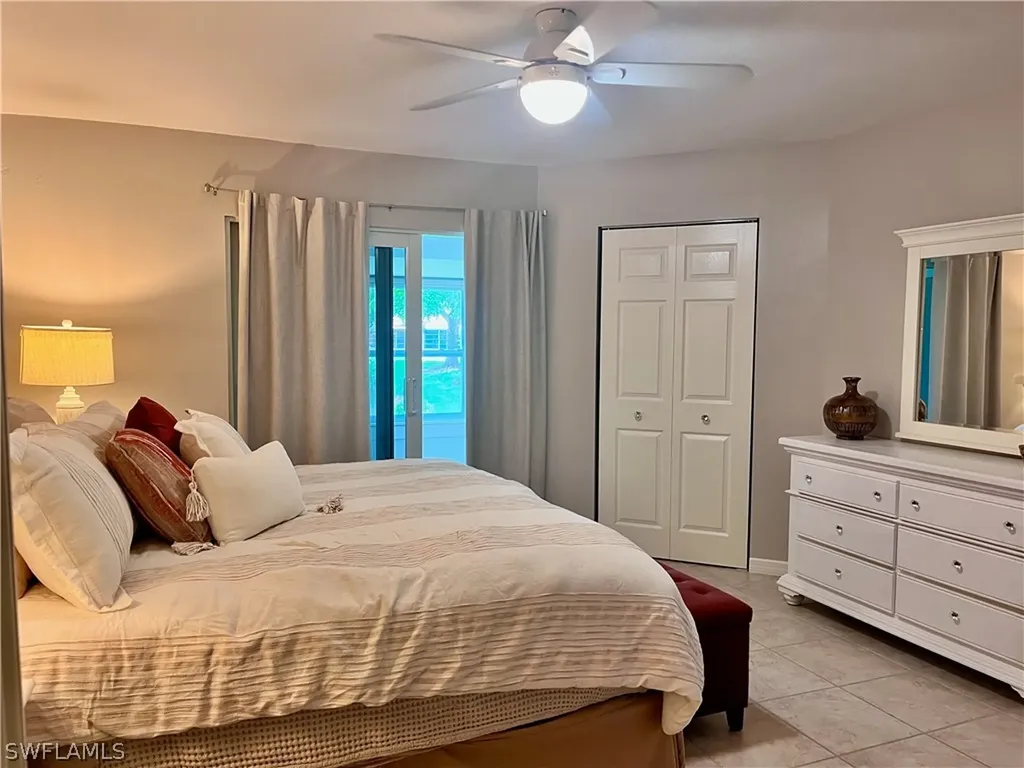 159 Teryl Road Naples FL 34112