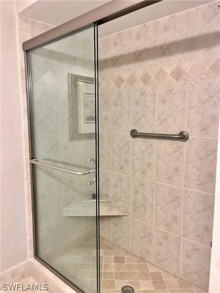 159 Teryl Road Naples FL 34112