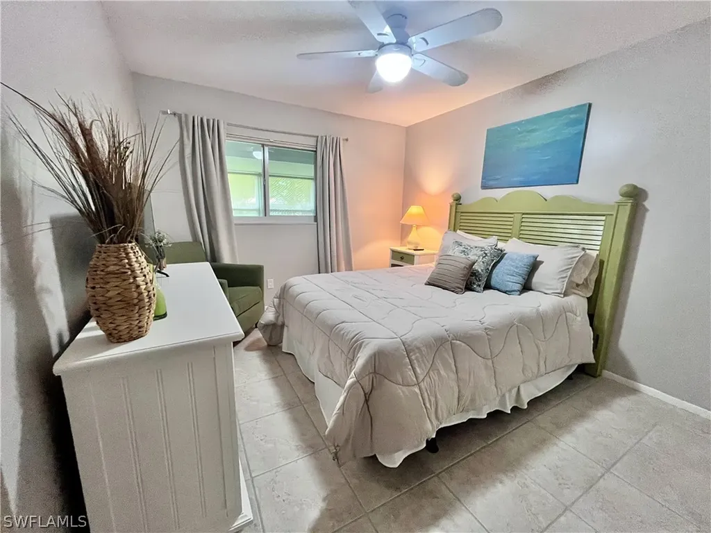 159 Teryl Road Naples FL 34112