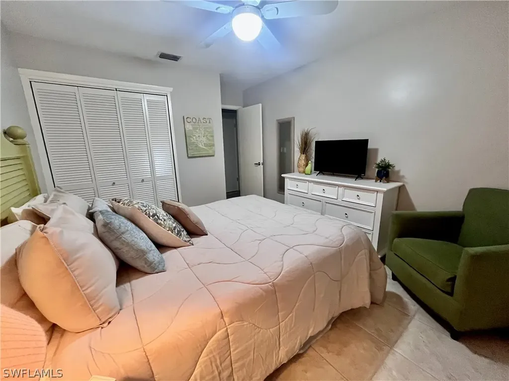 159 Teryl Road Naples FL 34112