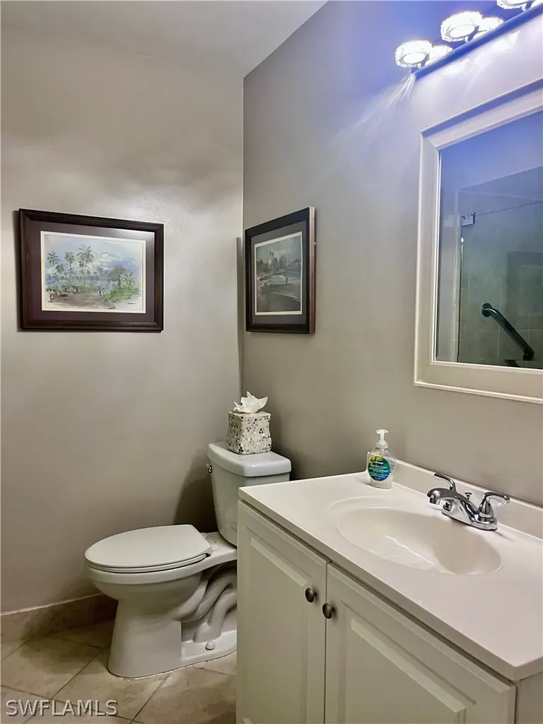 159 Teryl Road Naples FL 34112
