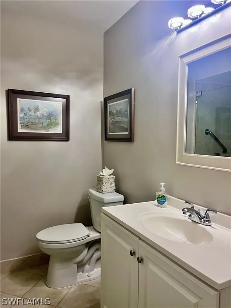 159 Teryl Road Naples FL 34112