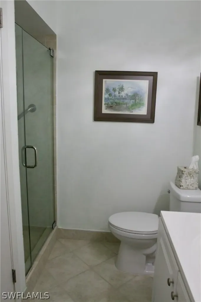159 Teryl Road Naples FL 34112