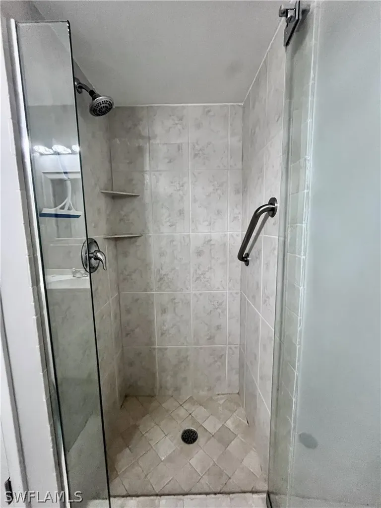 159 Teryl Road Naples FL 34112