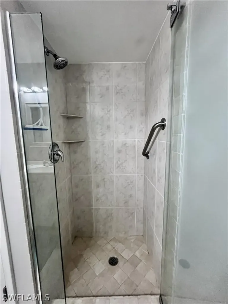159 Teryl Road Naples FL 34112