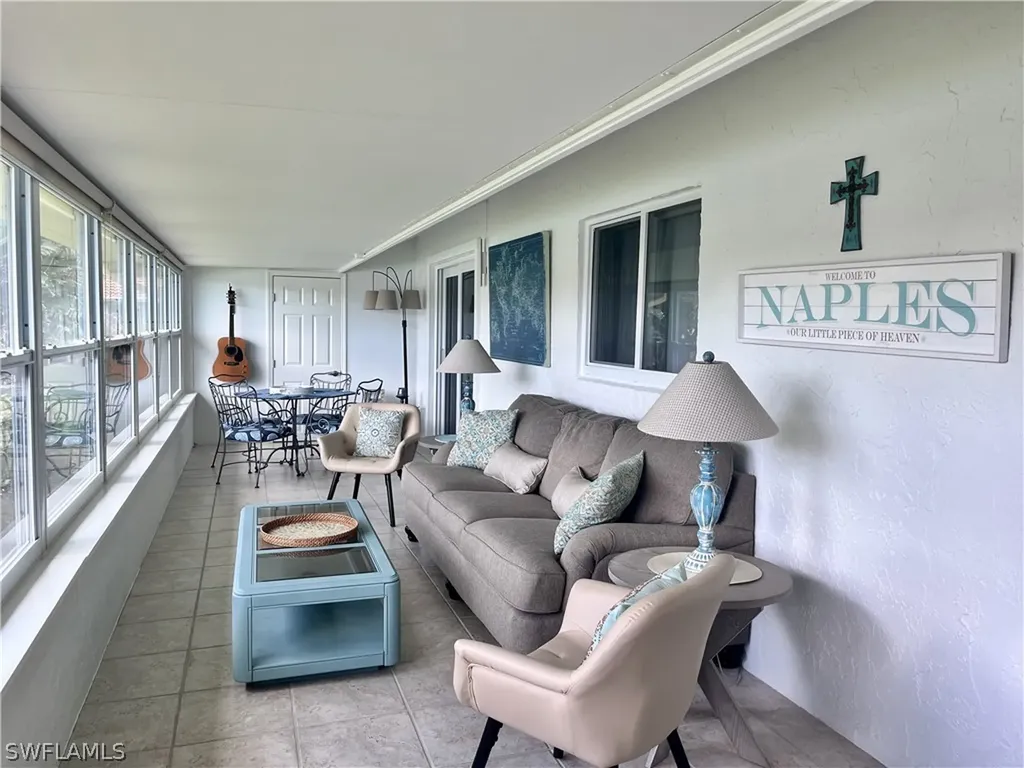 159 Teryl Road Naples FL 34112