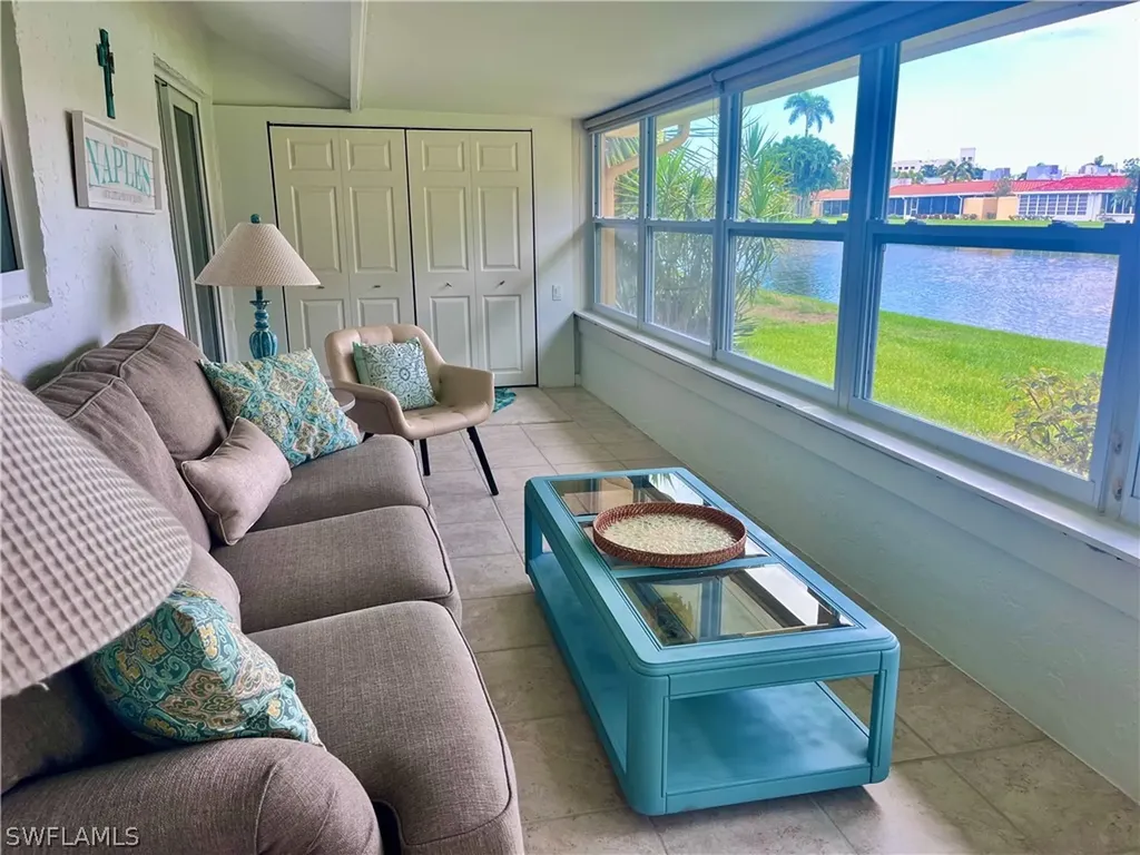 159 Teryl Road Naples FL 34112