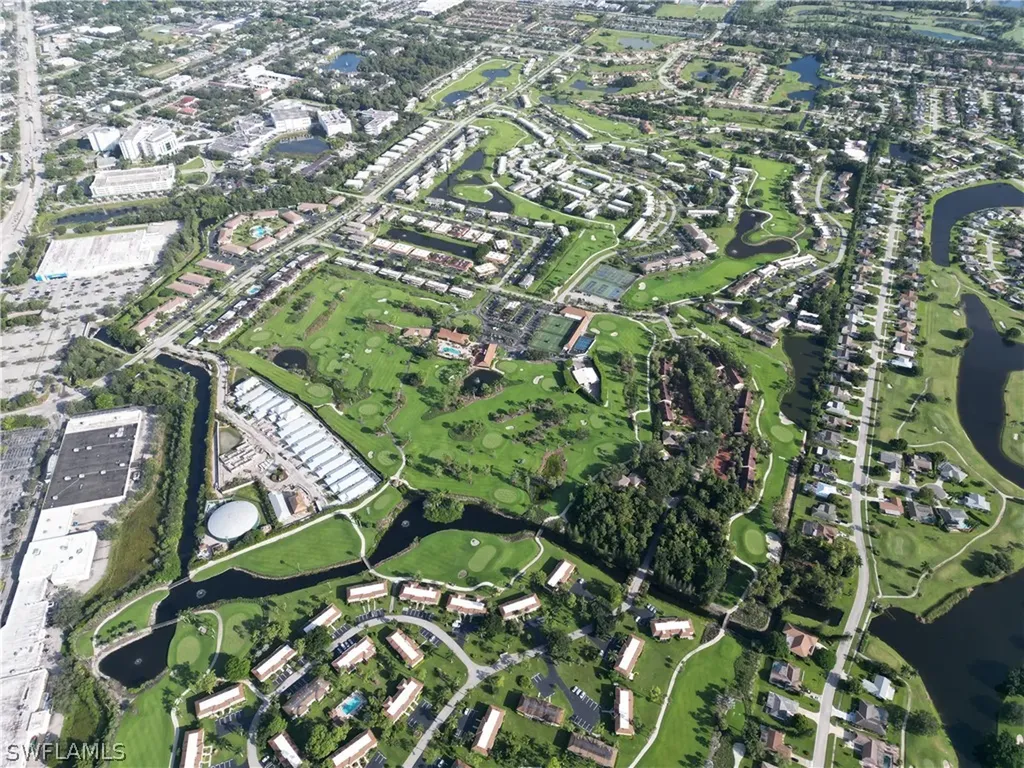 159 Teryl Road Naples FL 34112