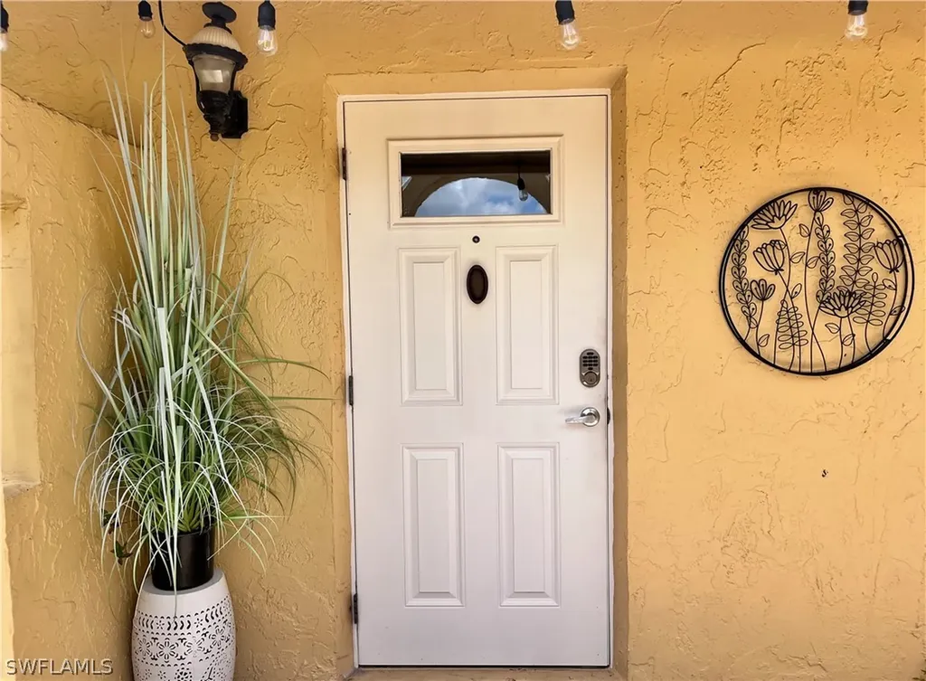 159 Teryl Road Naples FL 34112