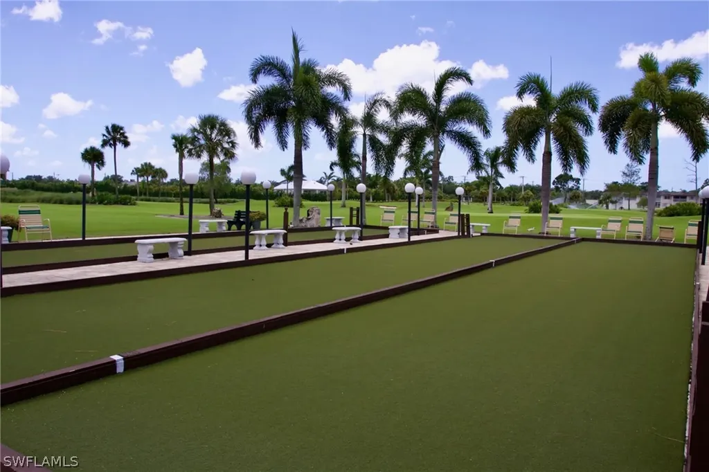 159 Teryl Road Naples FL 34112