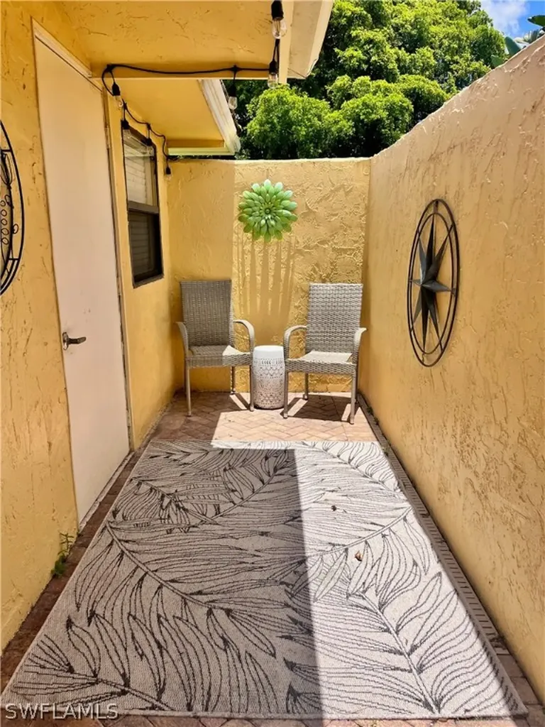 159 Teryl Road Naples FL 34112
