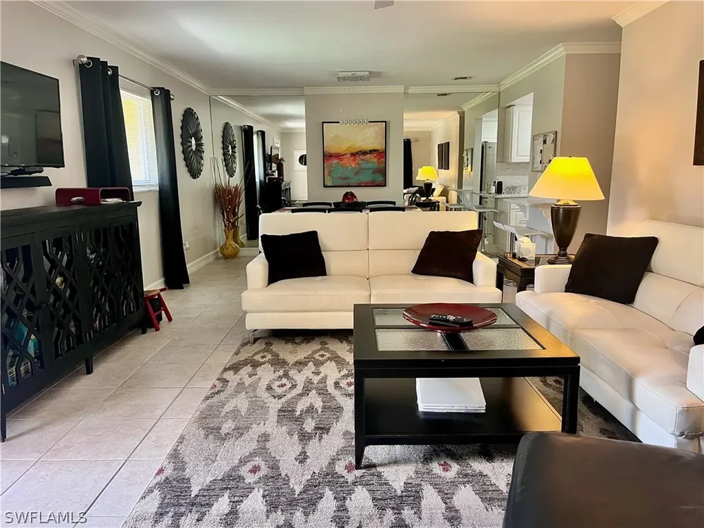 159 Teryl Road Naples FL 34112