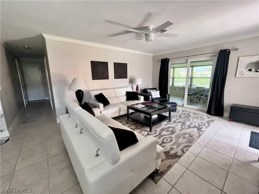 159 Teryl Road Naples FL 34112