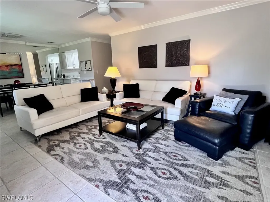159 Teryl Road Naples FL 34112