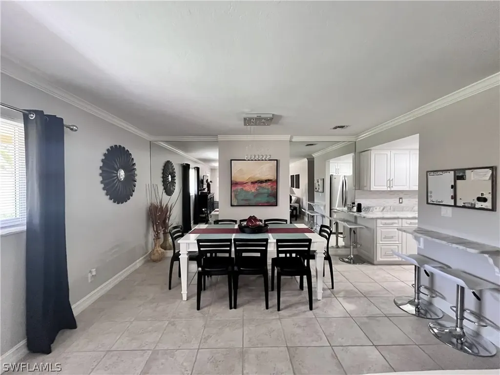 159 Teryl Road Naples FL 34112