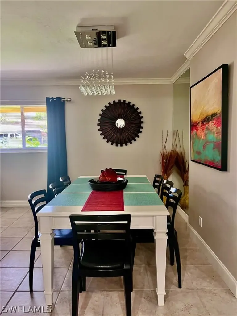 159 Teryl Road Naples FL 34112