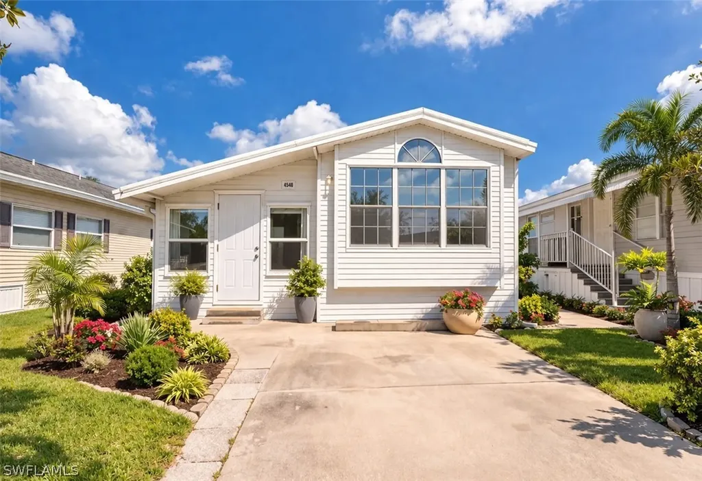 4540 Robert E Lee Boulevard E Estero FL 33928