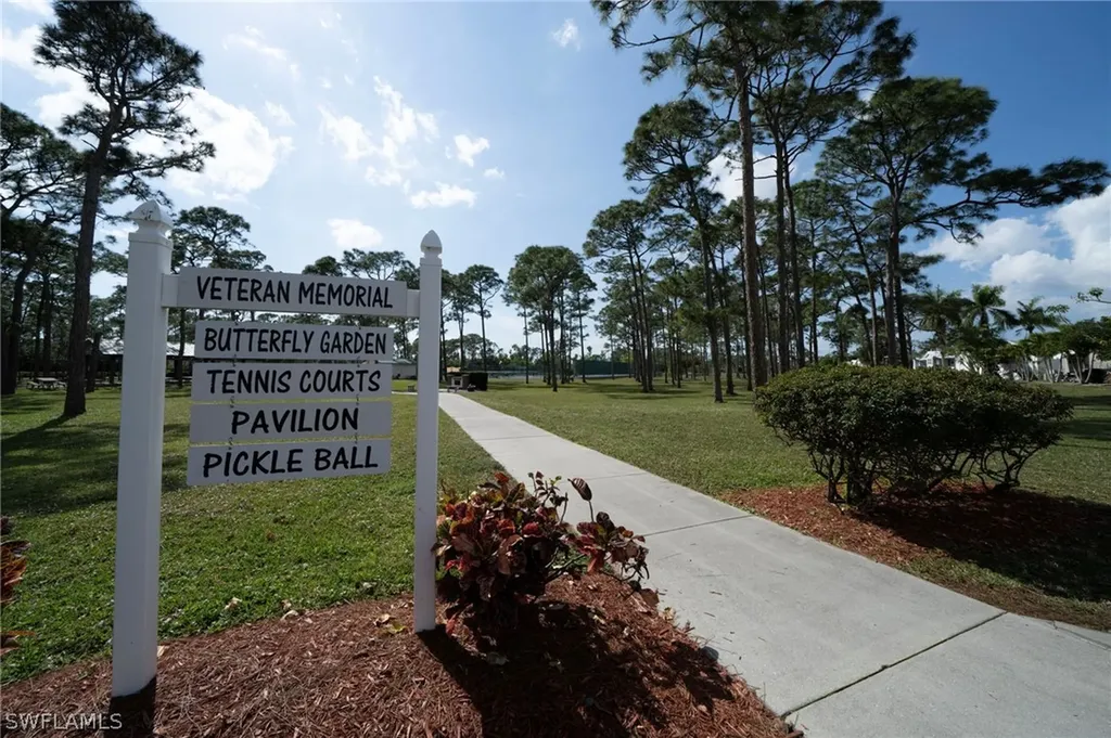 4540 Robert E Lee Boulevard E Estero FL 33928