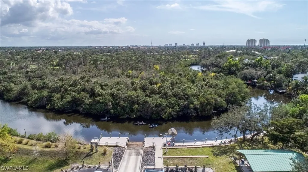 4540 Robert E Lee Boulevard E Estero FL 33928