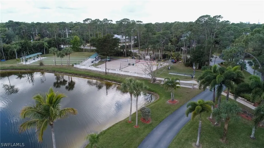 4540 Robert E Lee Boulevard E Estero FL 33928