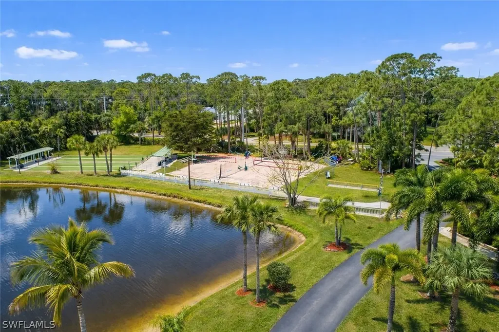 4540 Robert E Lee Boulevard E Estero FL 33928