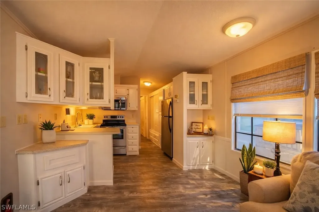 4540 Robert E Lee Boulevard E Estero FL 33928