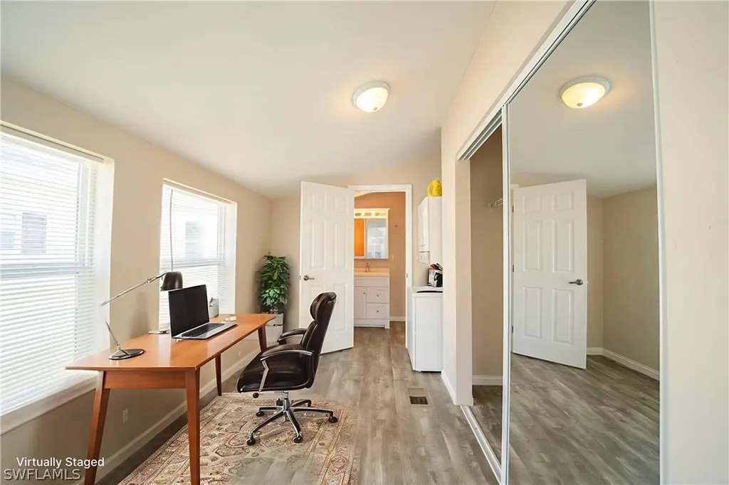 4540 Robert E Lee Boulevard E Estero FL 33928