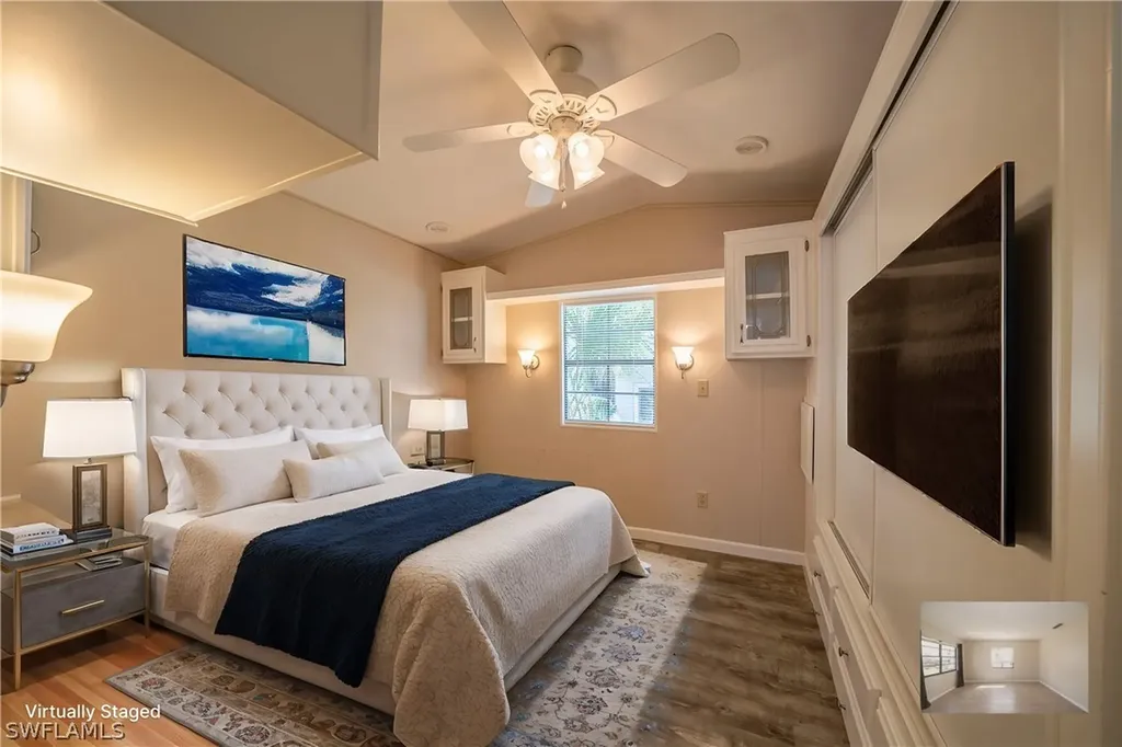 4540 Robert E Lee Boulevard E Estero FL 33928