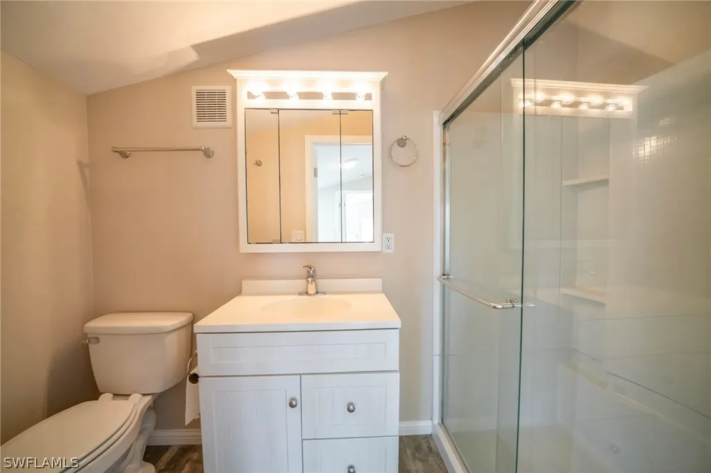 4540 Robert E Lee Boulevard E Estero FL 33928