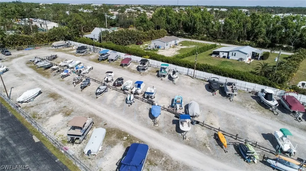 4540 Robert E Lee Boulevard E Estero FL 33928