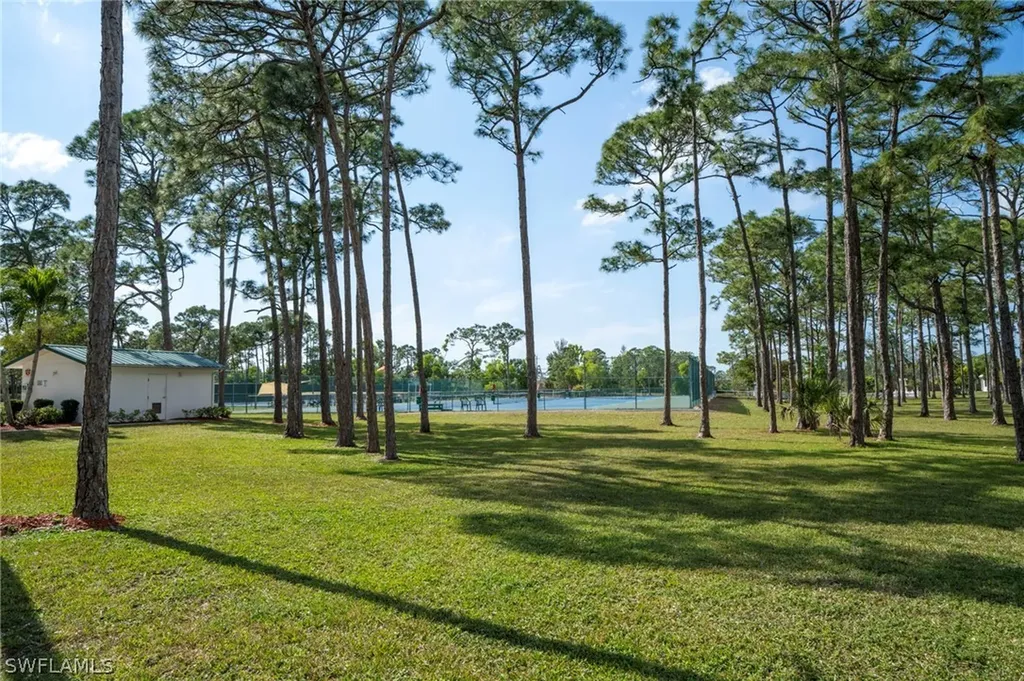 4540 Robert E Lee Boulevard E Estero FL 33928